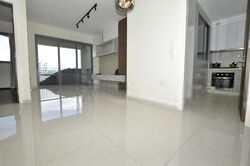Arc at Tampines (D18), Condominium #454365691